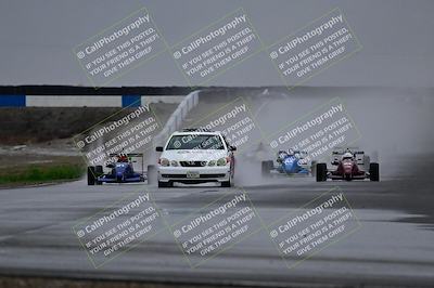 media/Nov-15-2025-CalClub SCCA (Sat) [[7bfa5a7151]]/Race/Group 5/